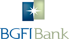 BGFI Bank