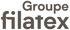 Groupe filatex