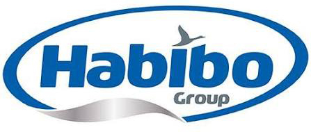 Habibo Group