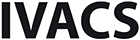 IVACS