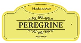 Pérégrine
