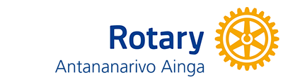 RC Ainga