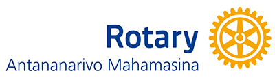 RC Mahamasina