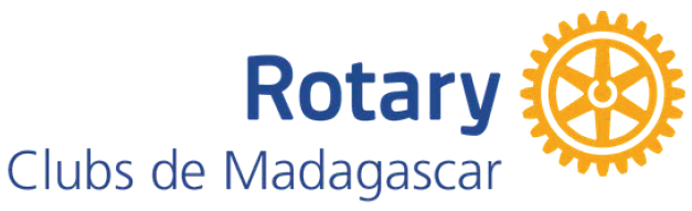 Rotary Clubs de Madagascar