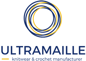 Ultramaille