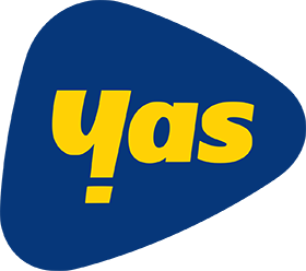 Yas